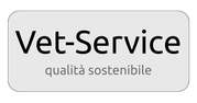 ozovet.it logo