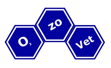 ozovet.it